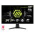 27 MSI MAG 275F FHD 0.5MS 180HZ IPS FLAT RAPID
