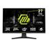 27 MSI MAG 272F 0.5MS 200HZ FHD IPS MONITOR