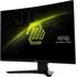 27 MSI MAG 274CQF WQHD 180HZ 0.5 MS ADAPTIVE CURVED GAMING