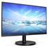 21.5 PHILIPS 222V8LA/00 LED FHD 4MS 75HZ HDMI DP