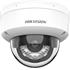HIKVISION DS-2CD1141G2-LIUF 4MP 2.8MM SESLİ IP DOME KAMERA
