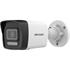 HIKVISION DS-2CD1041G2-LIUF 4MP 2.8MM SESLİ IP BULLET KAMERA
