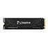 1TB KINGSTON RENEGADE SRNG2S/1T0 14200/11000/MBS PCIE 5.0 NVME SSD