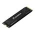 1TB KINGSTON RENEGADE SRNG2S/1T0 14200/11000/MBS PCIE 5.0 NVME SSD