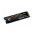 1TB MSI SSD SPATIUM M450 NVME M.2 3600/3000MB/S