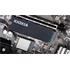2TB KIOXIA EXCERIA HEATSINK GEN 4X4 NVME 5000/3900MB/S LSC11K2T04G8