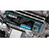 1TB KIOXIA EXCERIA PLUS G4 M.2 NVME GEN5 10000/7900MB/S LVD10Z001TG8 