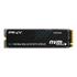 PNY CS2150 1TB 10200/8300 MB/S M.2 NVME SSD (M280CS2150-1TB-TB)