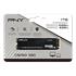 PNY CS2150 1TB 10200/8300 MB/S M.2 NVME SSD (M280CS2150-1TB-TB)