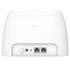 TENDA 4G03 N300 2PORT 300MBPS ROUTER (SIM KART TAKILABİLİR)