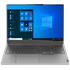 LENOVO THINKBOOK 21U00013TX R9-8940HX 32GB 1TB SSD 8GB RTX5060 16