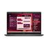 DELL LATITUDE 3450 İ7-1355U 16GB 512GB SSD 14