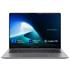 ASUS NB EXPERTBOOK P5405 AI ULTRA7 258V 32GB 1TB SSD 14 DOS - YAPAY ZEKA DESTEKLI 