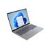 LENOVO NB THINKBOOK 16 21MS008RTR ULTRA 7 155H 16GB 512SSD O/B 16 DOS 