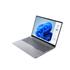 LENOVO NB THINKBOOK 16 21MS008RTR ULTRA 7 155H 16GB 512SSD O/B 16 DOS 