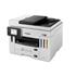 CANON MAXIFY GX7140 YAZ/TAR/FOT/FAX/ETH/WIFI/DUB 