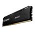 32 GB DDR5 5200MHZ KINGSTON BEAST BLACK EXPO 2X16GB CL36 DIMM DT KF552C36BBEK2/32TR