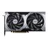 MSI GEFORCE RTX5070 12G VENTUS 2X OC 12GB GDDR7 192BIT 1XHDMI 3XDP EKRAN KARTI 