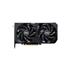 MSI GEFORCE RTX5070 12G SHADOW 2X OC 12GB GDDR7 192BIT 1XHDMI 3XDP EKRAN KARTI 