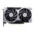 MSI GEFORCE RTX5060 8G VENTUS 2X OC 8GB GDDR7 128BIT 1XHDMI 3XDP EKRAN KARTI 