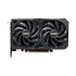 MSI GEFORCE RTX5060 8G SHADOW 2X OC 8GB GDDR7 128BIT 1XHDMI 3XDP EKRAN KARTI 