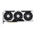 MSI GEFORCE RTX5060 8G VENTUS 3X OC 8GB DDR7 128BIT 3XDP 1XHDMI EKRAN KARTI 