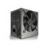 HIGH POWER PERFORMANCE GD 800W 80+ GOLD POWER SUPPLY (HP1-J800GD-F12S)