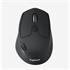 LOGITECH M720 TRIATHLON BLUETOOTH MOUSE 910-004791 