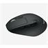 LOGITECH M720 TRIATHLON BLUETOOTH MOUSE 910-004791 