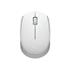 LOGITECH M171 KABLOSUZ USB MOUSE BEYAZ 910-006867