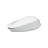 LOGITECH M171 KABLOSUZ USB MOUSE BEYAZ 910-006867
