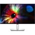 27 DELL U2724D QHD 5MS 120HZ HDMI+DP+TYPE-C IPS MONITOR 