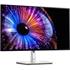 27 DELL U2724DE QHD 5MS 120HZ HDMI+DP+TYPE-C IPS MONITOR