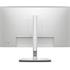 27 DELL U2724DE QHD 5MS 120HZ HDMI+DP+TYPE-C IPS MONITOR
