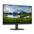 27 DELL PRO E2725HM FHD 5MS 100HZ HDMI+VGA+DP LED MONITOR 