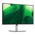 23.8 DELL P2425D WQHD 5MS 100HZ HDMI+DP PIVOT IPS MONITOR 