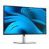 27 DELL PRO P2725DE WQHD 5MS 100HZ HDMI+DP+TYPE-C PIVOT IPS MONITOR 