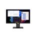27 LENOVO T27UD-40 THINKVISION 64AFGAT2TK 4MS 48HZ HDMI WLED PIVOT MONITOR