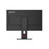 27 LENOVO T27UD-40 THINKVISION 64AFGAT2TK 4MS 48HZ HDMI WLED PIVOT MONITOR