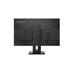 23.8 LENOVO E24-30 THINKVISION 63EDMAT2TK 4MS 100HZ HDMI+DP+VGA WLED MONITOR 