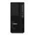 LENOVO THINKSTATION 30FR003TTR DWS P2 İ7-14700 1X16GB 1X1TB SSD 1X500W NVIDIA RTX A2000 12GB W11P 3 YIL YERİNDE GARANTİ