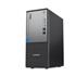 LENOVO PC NEO 50T THINKCENTRE 12UAS0GL00 I7-14700 16GB 1TB SSD DOS 
