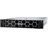 DELL POWEREDGE R760XS-2 2X5416S 2X32GB 2X480GB 2X1100W 3 YIL YERİNDE GARANTİ