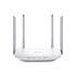 TP-LINK ARCHER C50 AC1200 4 PORT DUAL BAND ROUTER 