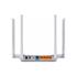 TP-LINK ARCHER C50 AC1200 4 PORT DUAL BAND ROUTER 