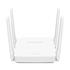 TP-LINK MERCUSYS AC10 AC1200 867MBPS/5GHZ/300MBPS/2.4GHZ DUAL BAND KABLOSUZ ROUTER 