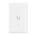 UBIQUITI U-POE+ 48VOLT 30WATT GIGABIT PORT POE ADAPTÖR 