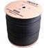 QPORT Q-CATO2 CAT6 23 AWG UTP 500M OUTDOOR KABLO