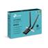 TP-LINK ARCHER TX20E AX1800 WI-FI 6 BLUETOOTH 5.2 PCIE ADAPTOR 