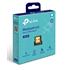 TP-LINK UB500 BLUETOOTH 5.0 NANO USB ADAPTOR 